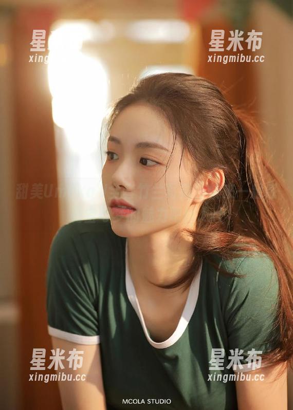 甜美Umeko J全套竹兰写真，快来一起感受宝可梦的魅力吧！.txt